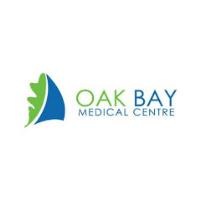 Oak Bay Medical Centre image 1